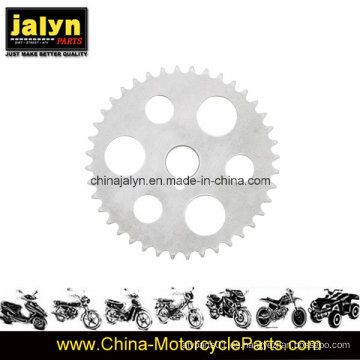 ATV / Quad Timing Sprocket Fit para Js250 ATV